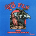 Fini & Edwardo Atlas - Learning To Fly ()