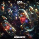 The Myerz Experience - Memories