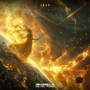 Deadzilla - Do My Thing ()