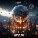 Antman Ant & Rotoskop - Dub Station (ROTOSKOP Remix)