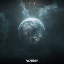 DJ Termix - Unlinked ()