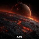 L u i - Lunatic ()