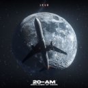 20-AM - Airplanes of Moon ()
