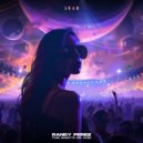 Randy Perez - This Baby's On Acid