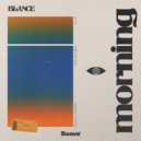 BLANCE - Morning ()