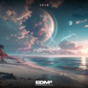 EdM² - Summer Beach Days ()