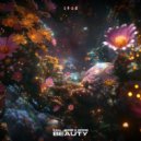 Call Jesse & EFROE - Beauty