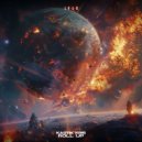 Kaotik Kris - Roll up