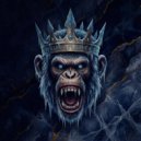 Neuromonkey - Freezing ()