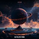 Ryan Travers - Got Me In A Spin