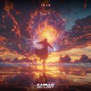 Kabillo - So Lost ()