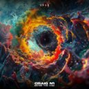 Craig N\'i - Enter the Void ()