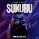 IvanFG & PORTEX & PORTEX - Sukuru (PORTEX)