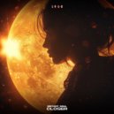 Distant Soul - Closer ()