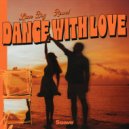 Lane Boy & REWEL - Dance With Love ()