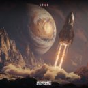 BLVESHIFT - Escape ()