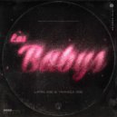 Latin Joe & Tranqui Joe - Las Babys (Extended Mix)