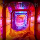 Disco Dreams - Cyber Trippin\' ()