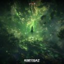 KOPYCAT - Taking Over Me ()
