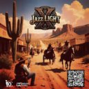 Lzv band - JazzLight X ()