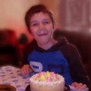 Alexandr Mers & Альбертович - ДИКЦИЯ 2 ()