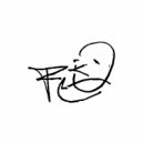 molo & жора картер & роман байор - русский сабантуй ()