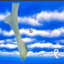 моло & роман байор - это ()