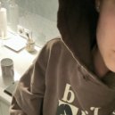 laykidd - секреты ()