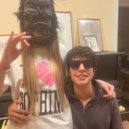 44mg - Разбой (Original Mix)