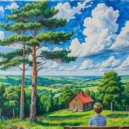 mAx Im - Не для меня весна придет