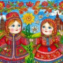 mAx Im - Красно-белые частушки