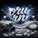 uzishiftsicko - oru rn