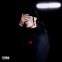 dekabrj - Блеск ()