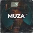 Muza (Ru) - Alchemist (Original Mix)