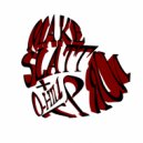 makeslatt & o-hill - ТРЯСИ ()