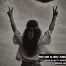 Happy SilencE - Motion & Emotions #26 ()