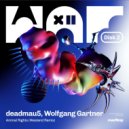 deadmau5, Wolfgang Gartner - Animal Rights