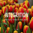 Egor Leporsky - Integration#114