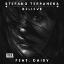 Stefano Terranera - Believe ( feat. DAISY ) (Original Mix)