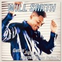 Will Smith - Gettin Jiggy Wit It (Ewing Disco Refunk)