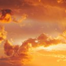 Osc Project - Heaven (Original Mix)