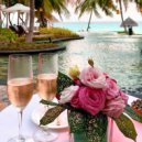 NTRVRT - My Artefact\'s Pleasure Mix (10)