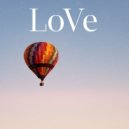 DJ NikruG - LoVe (Original Mix)