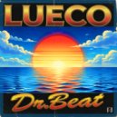LUECO - Dr.Beat ()
