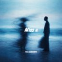 Yogi Monoarfa - Miss U ()