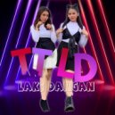 TT LD - Laki Dangan