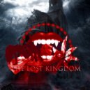 prince pierrot & DFOUR300 & Young Creator - BLOCKSTAR ()