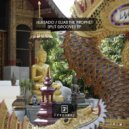 Hurtado - Avoiding You ()