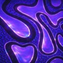 Sky Armada - Pressure ()