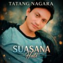 Tatang Nagara - Berjuang Tanpa suara